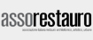 assorestauro