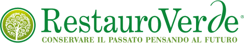 Restauro Verde